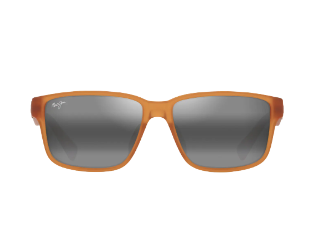 Gafas de sol Maui Jim Kuniahi Asian Fit