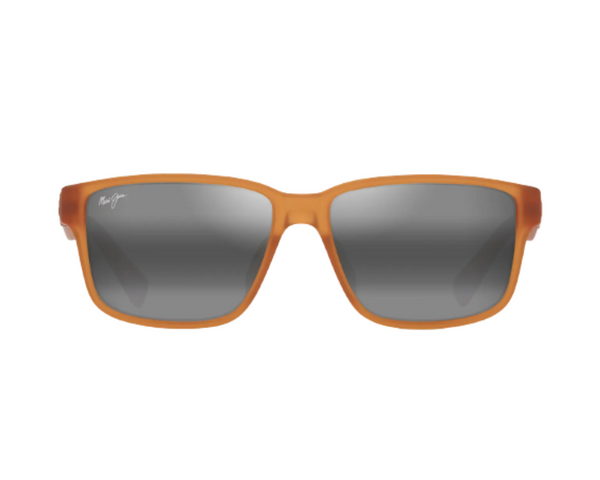 Lunettes de soleil Maui Jim Kuniahi Asian Fit