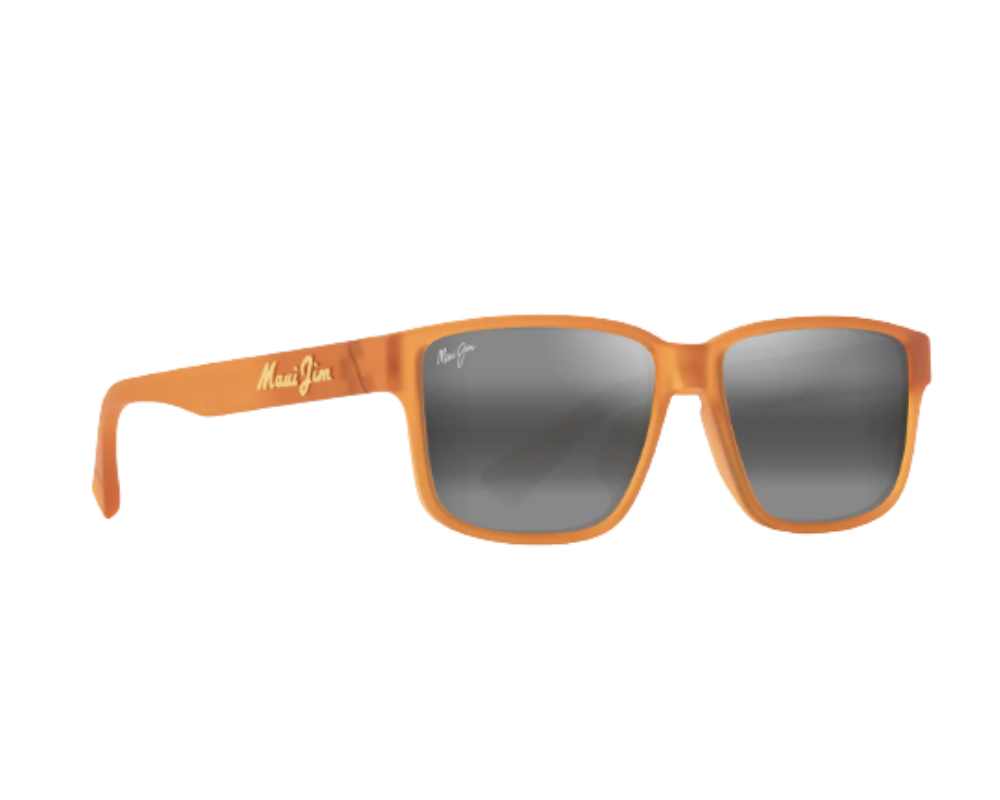 Gafas de sol Maui Jim Kuniahi Asian Fit