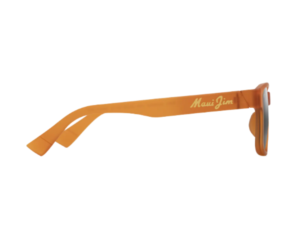 Gafas de sol Maui Jim Kuniahi Asian Fit