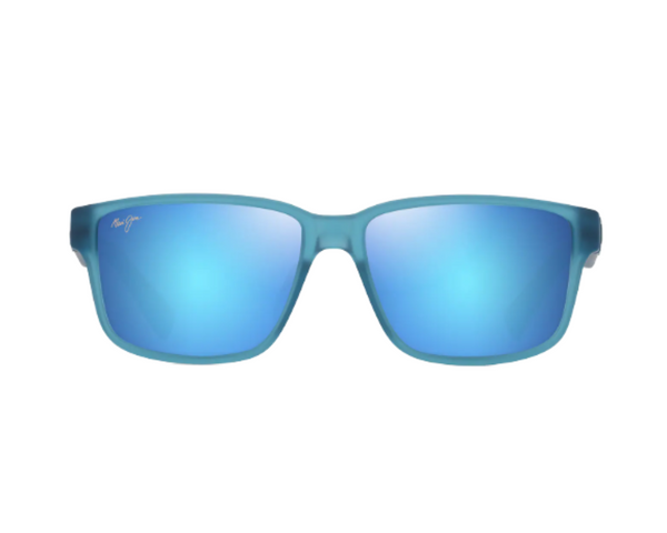 Lunettes de soleil Maui Jim Kuniahi Asian Fit