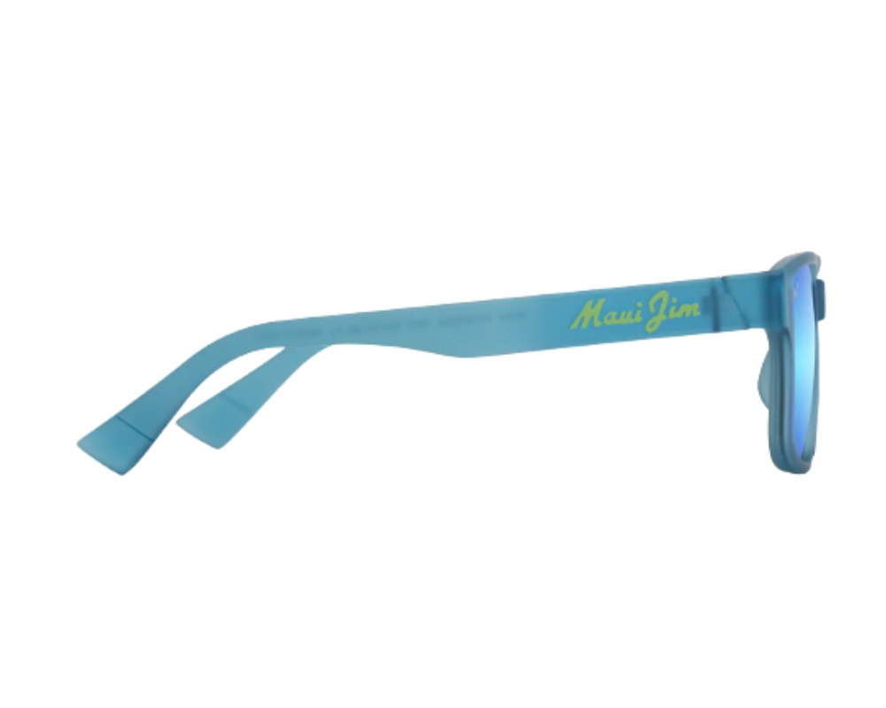 Gafas de sol Maui Jim Kuniahi Asian Fit