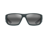Gafas de sol Maui Jim Keha