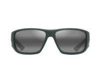 Óculos de sol Maui Jim Keha
