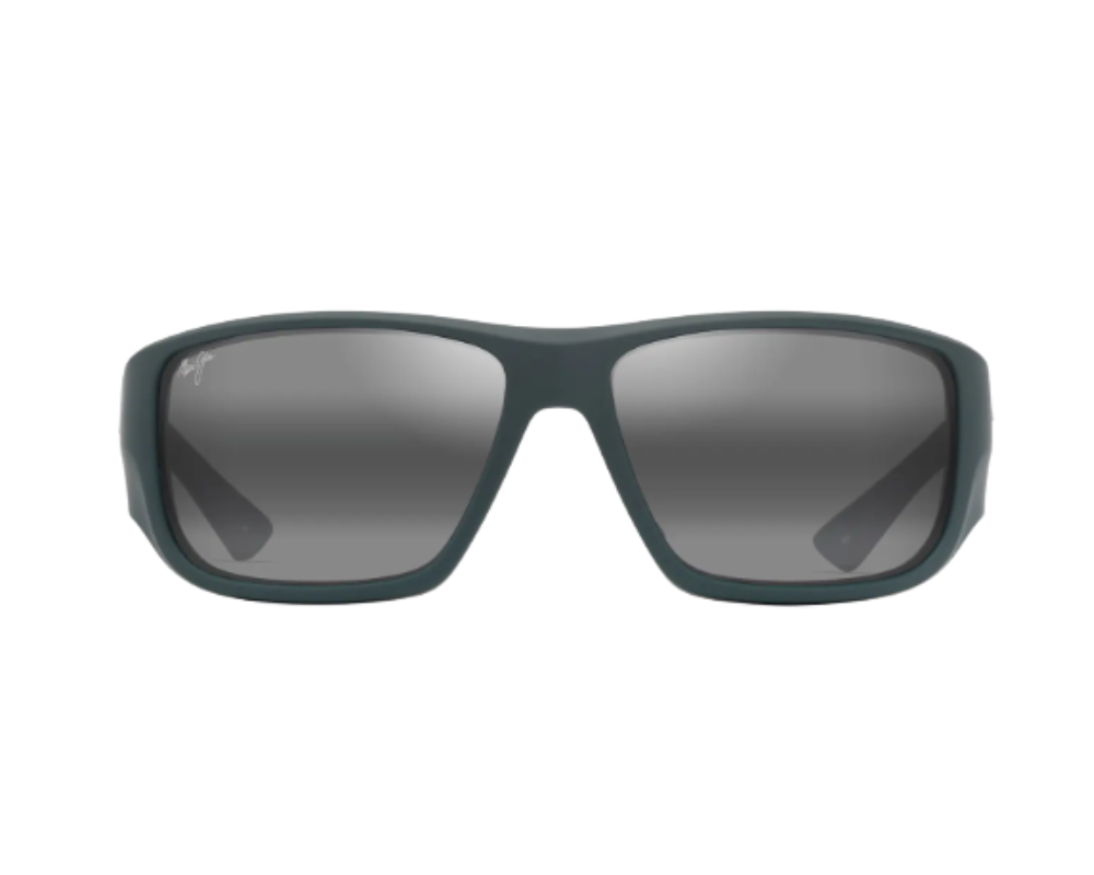 Óculos de sol Maui Jim Keha