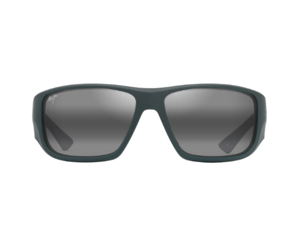 Lunettes de soleil Maui Jim Keha