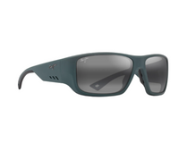 Óculos de sol Maui Jim Keha