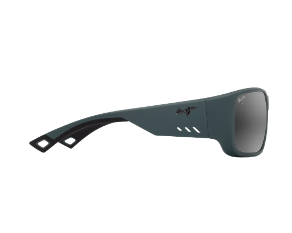 Óculos de sol Maui Jim Keha