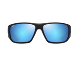 Gafas de sol Maui Jim Keha