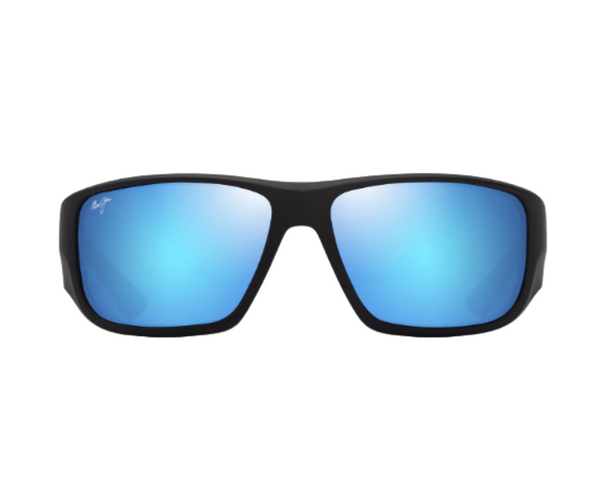 Lunettes de soleil Maui Jim Keha