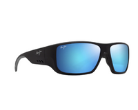 Óculos de sol Maui Jim Keha