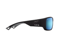 Óculos de sol Maui Jim Keha