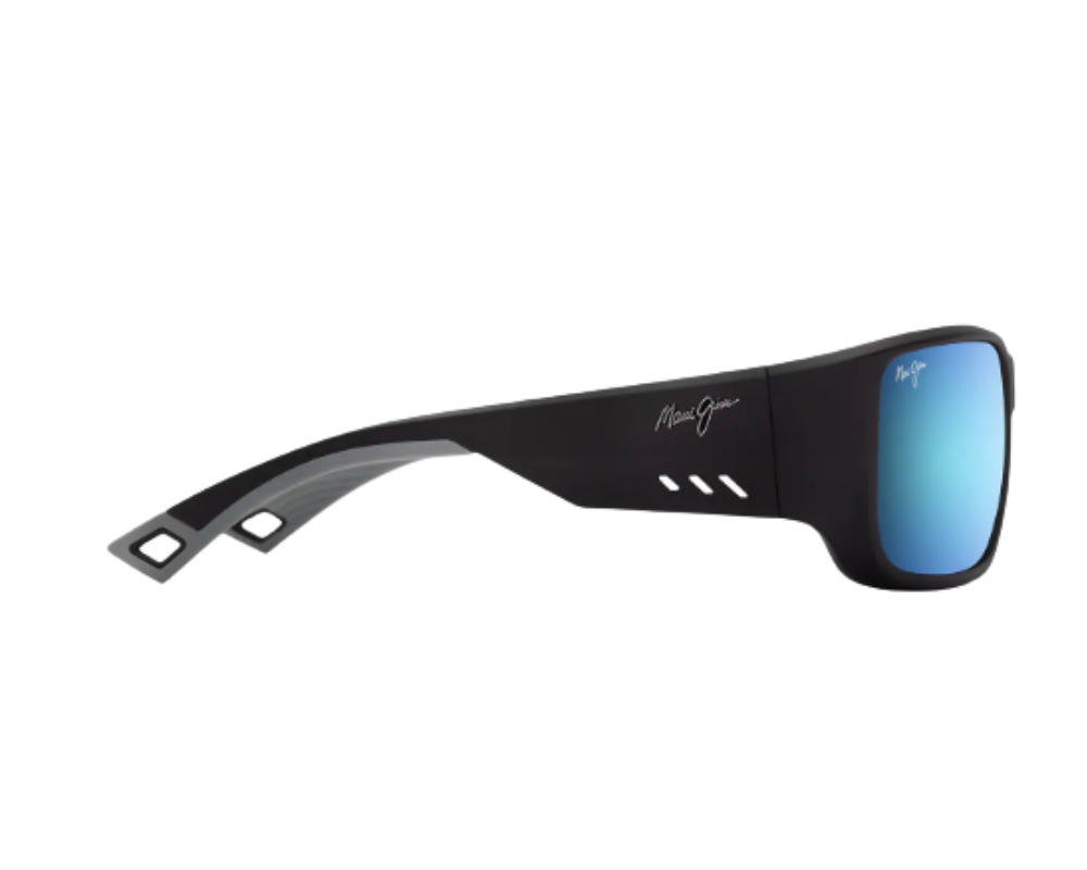 Óculos de sol Maui Jim Keha