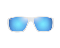 Óculos de sol Maui Jim Keha