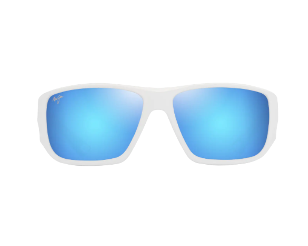 Óculos de sol Maui Jim Keha