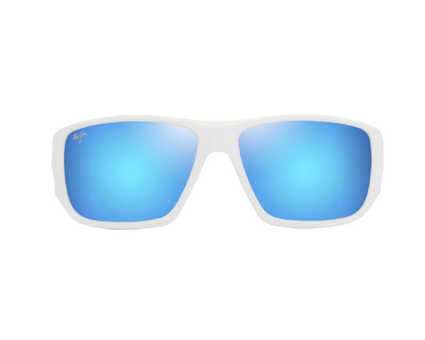 Lunettes de soleil Maui Jim Keha