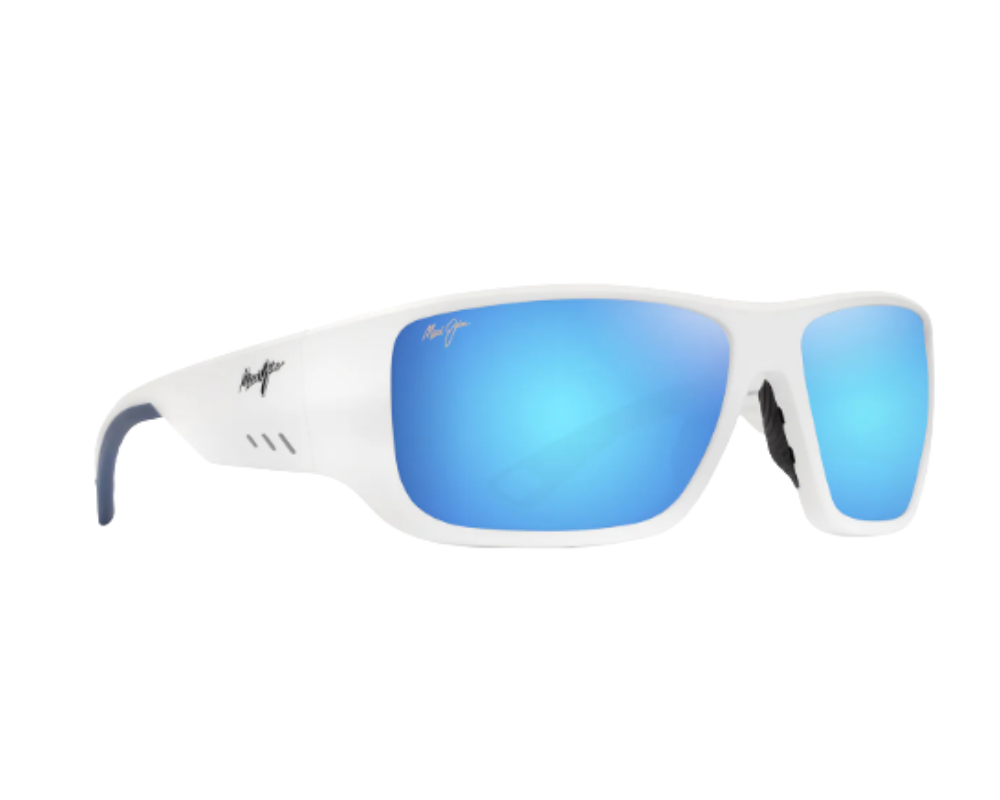 Óculos de sol Maui Jim Keha