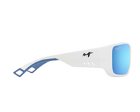 Óculos de sol Maui Jim Keha
