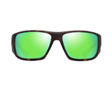 Gafas de sol Maui Jim Keha