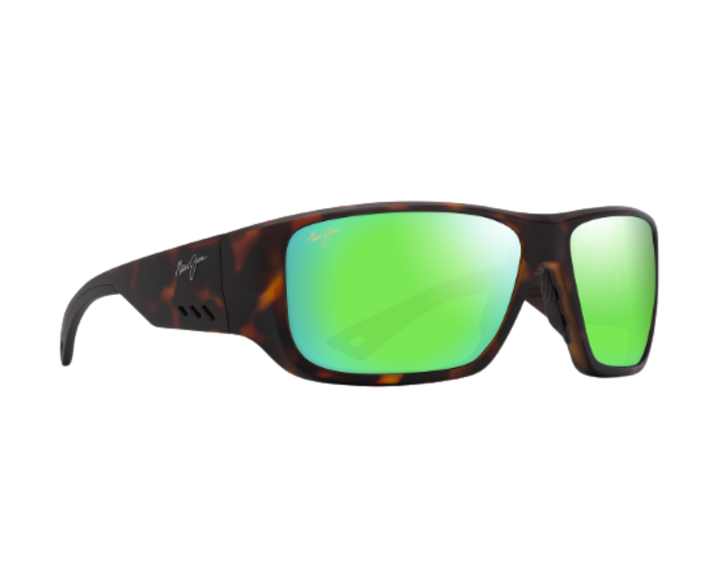 Óculos de sol Maui Jim Keha