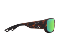 Óculos de sol Maui Jim Keha