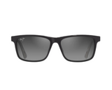 Maui Jim Okina Sunglasses