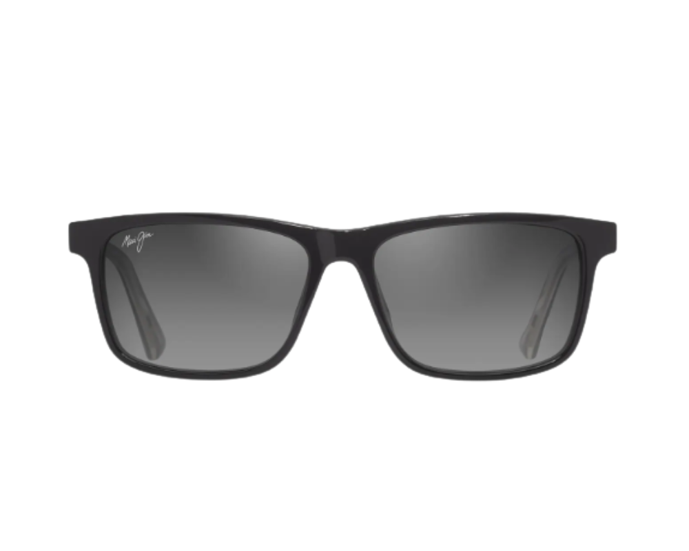 Sonnenbrille Maui Jim Okina