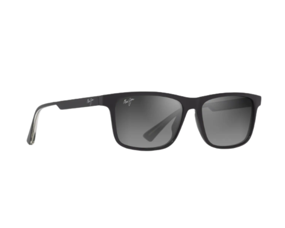 Sonnenbrille Maui Jim Okina