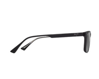 Sonnenbrille Maui Jim Okina