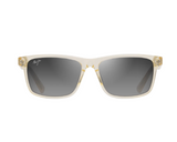 Maui Jim Okina Sunglasses