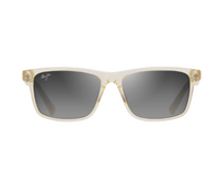 Sonnenbrille Maui Jim Okina