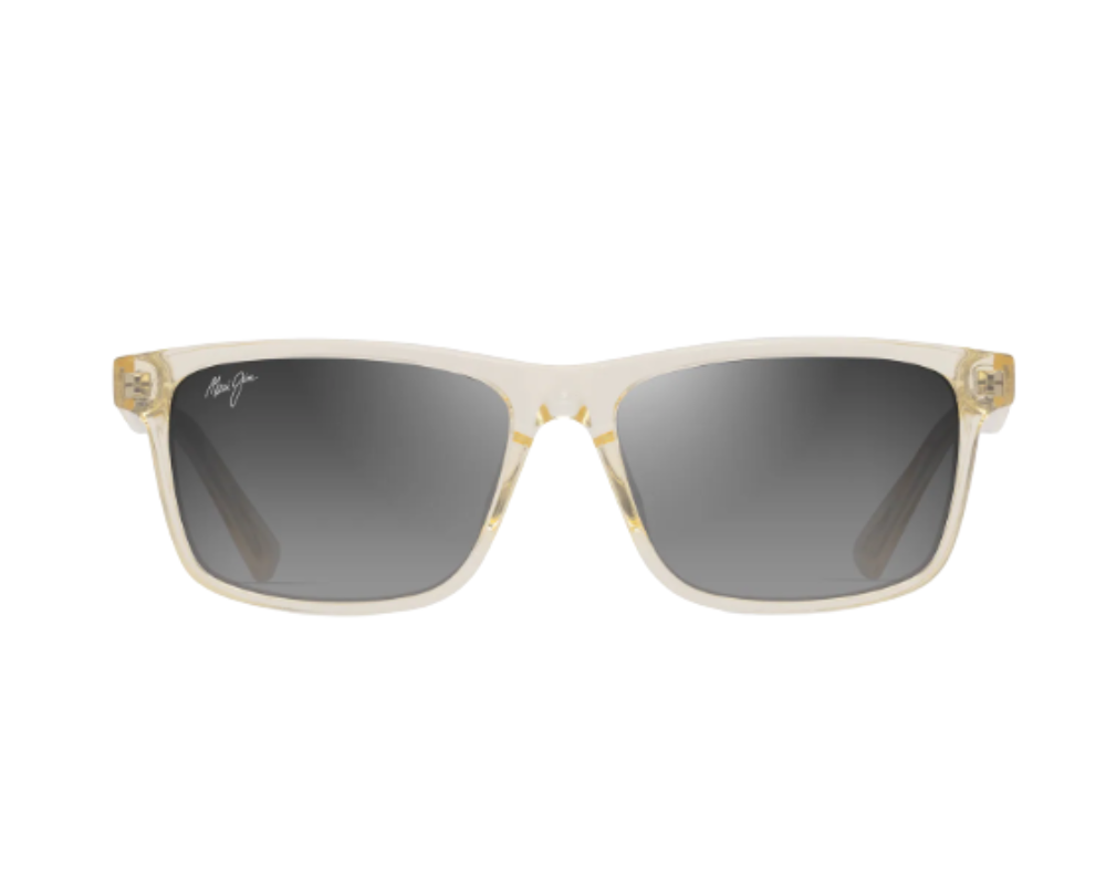 Sonnenbrille Maui Jim Okina