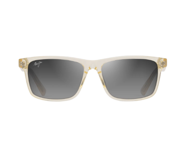 Lunettes de soleil Maui Jim Okina
