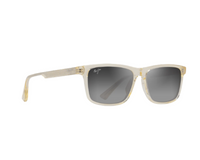 Sonnenbrille Maui Jim Okina