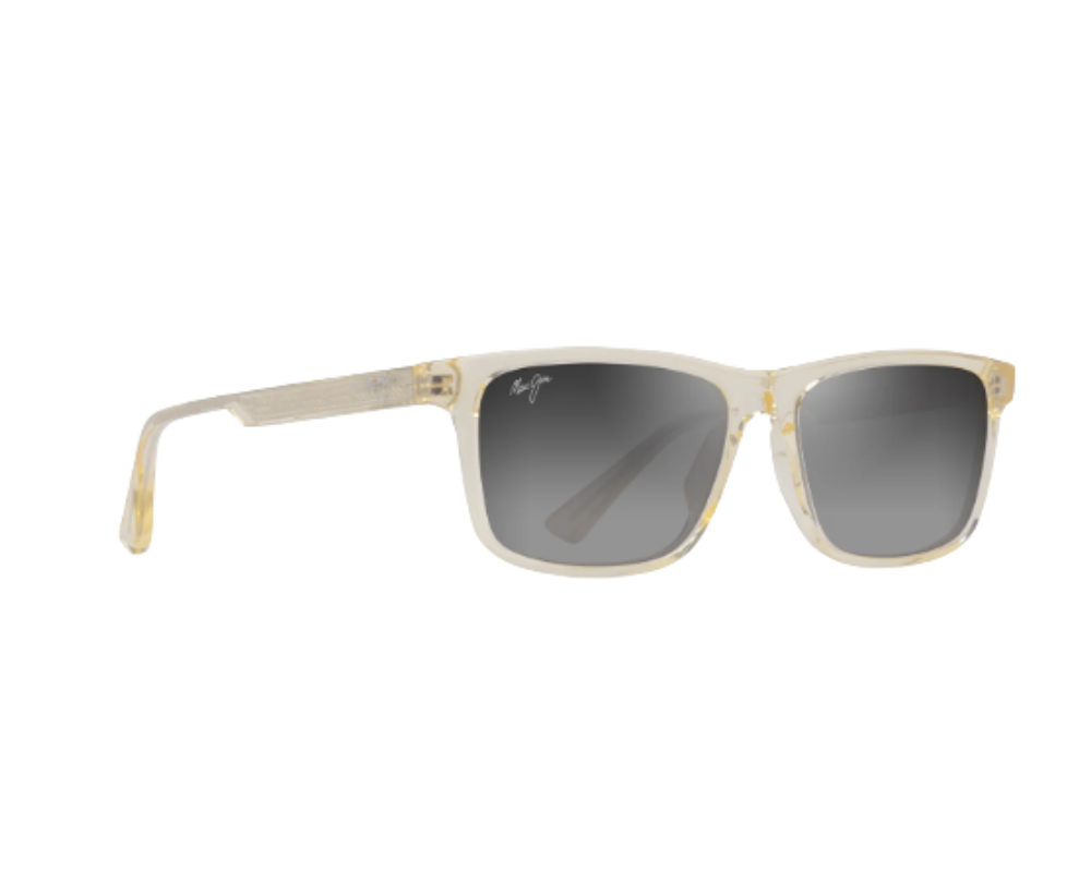 Sonnenbrille Maui Jim Okina