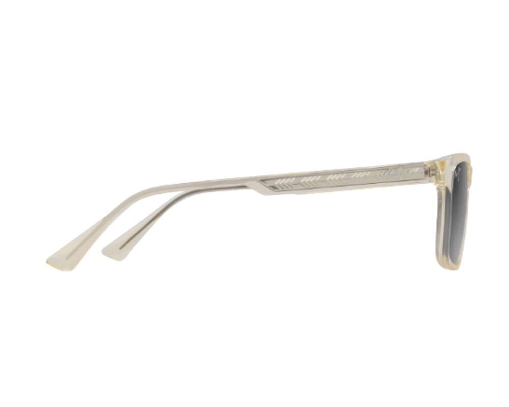 Sonnenbrille Maui Jim Okina