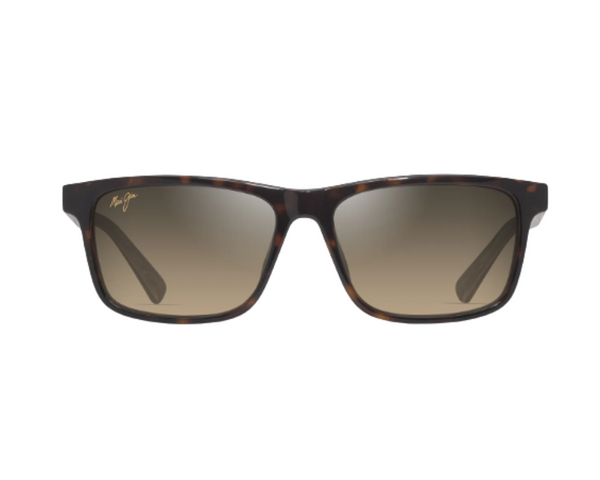 Lunettes de soleil Maui Jim Okina