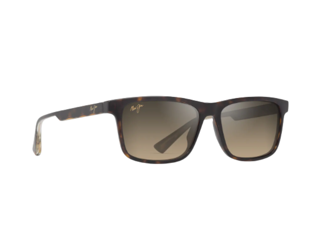 Sonnenbrille Maui Jim Okina