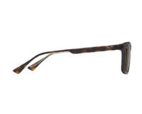 Sonnenbrille Maui Jim Okina