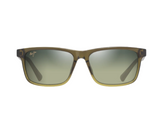 Maui Jim Okina Sunglasses