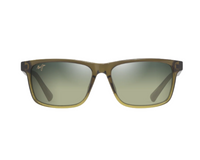 Sonnenbrille Maui Jim Okina
