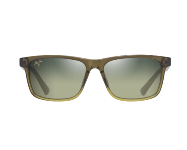 Lunettes de soleil Maui Jim Okina