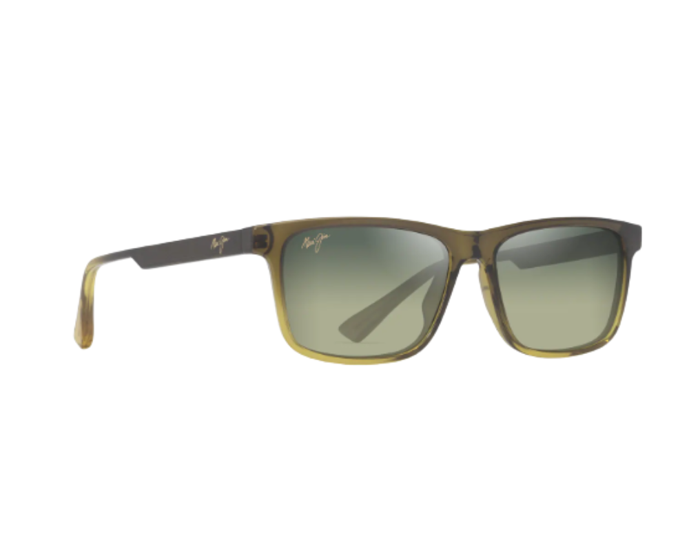 Sonnenbrille Maui Jim Okina