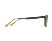 Sonnenbrille Maui Jim Okina