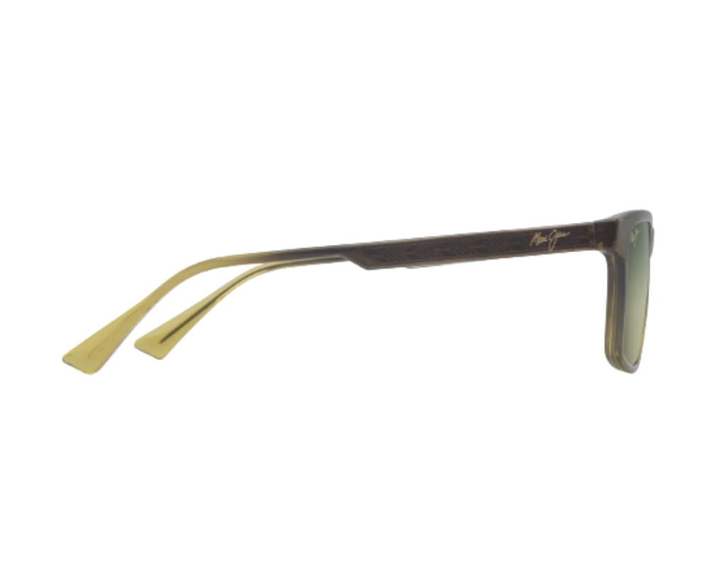 Sonnenbrille Maui Jim Okina