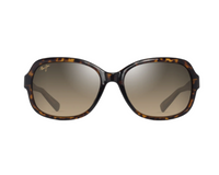 Gafas de sol Maui Jim Hiluhilu