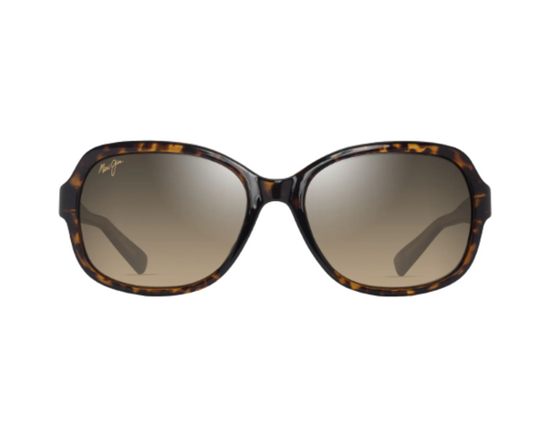 Lunettes de soleil Maui Jim Hiluhilu