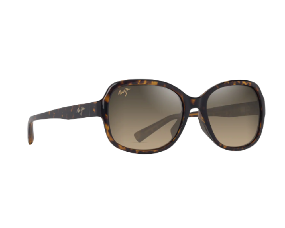 Gafas de sol Maui Jim Hiluhilu