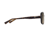 Gafas de sol Maui Jim Hiluhilu