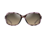 Gafas de sol Maui Jim Hiluhilu